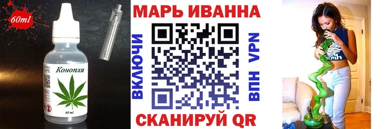 Cannafood конопля  даркнет состав  Козьмодемьянск 