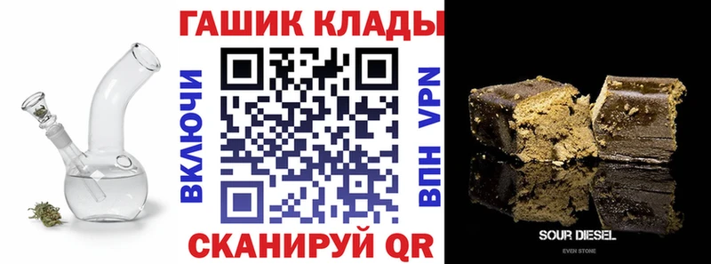 kraken зеркало  Козьмодемьянск  ГАШ индика сатива  сколько стоит 
