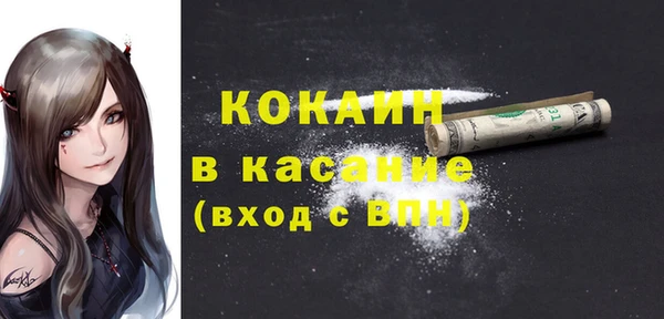 эйфоретик Аркадак