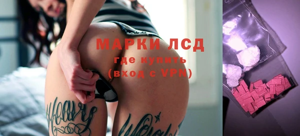 эйфоретик Аркадак